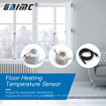 Thermistorsondenschraube Weinschrank-Temperatursensor